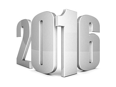 2016
