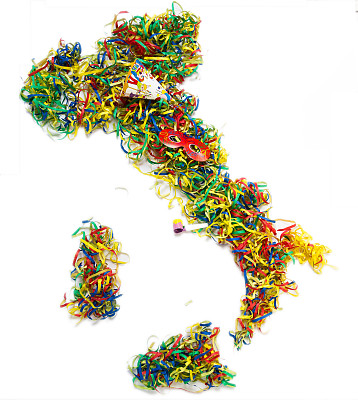 viareggio