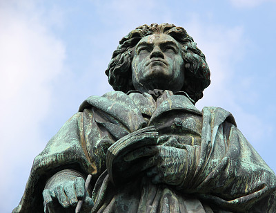 beethoven