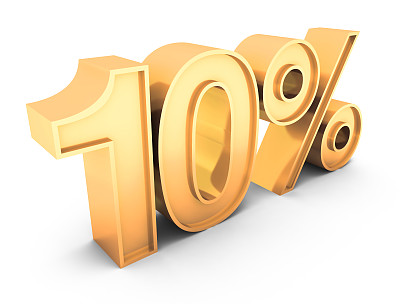 ten