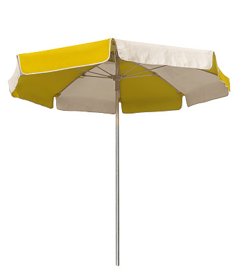 小阳伞