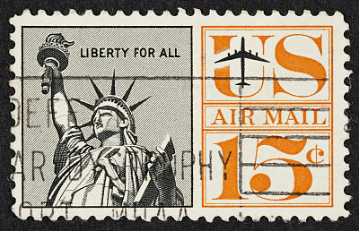 1961