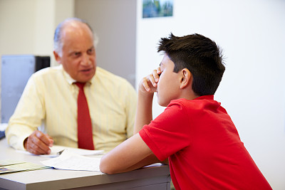 counseling
