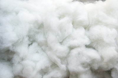 cotton