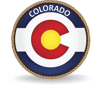 co