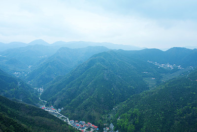 zhejiang