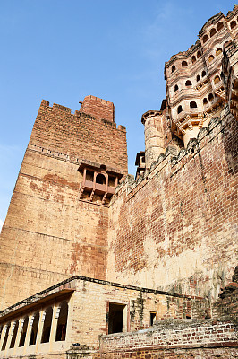 raja