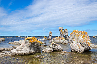 faro