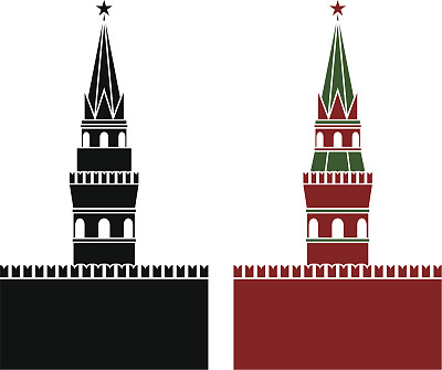 kremlin