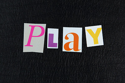 playwright