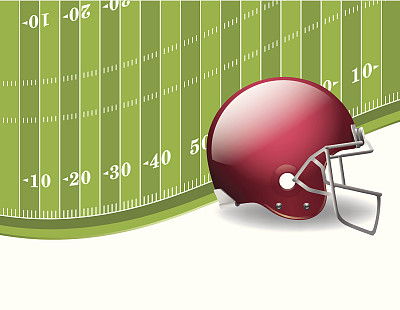 afc