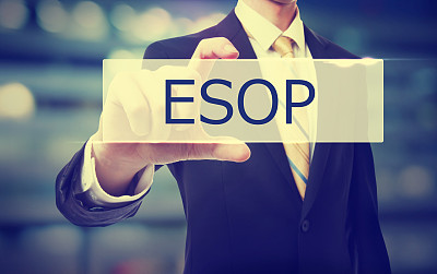 aesop