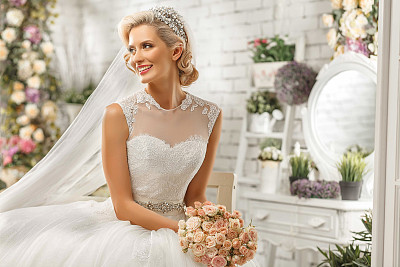 bridal