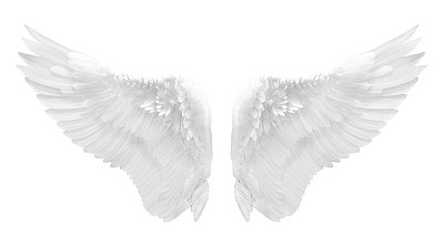 heavenly