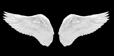 heavenly