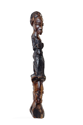 totem