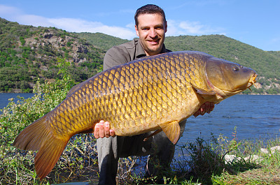 big
