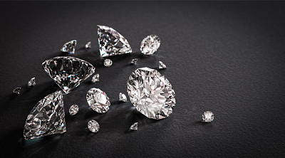 diamond