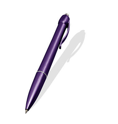 biro