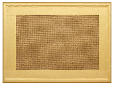 高端时尚酒店装饰画