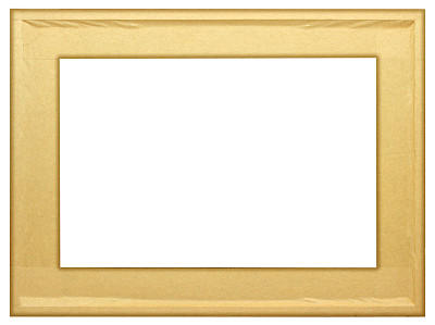 高端时尚酒店装饰画