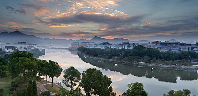 zhejiang