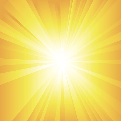 brightly