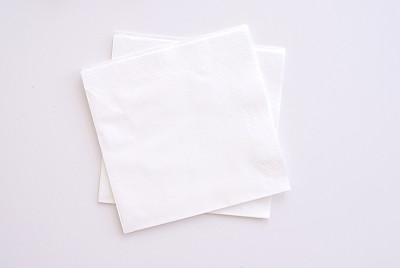 napkin