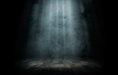 illumination