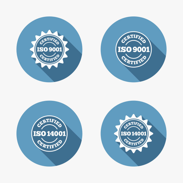iso9001