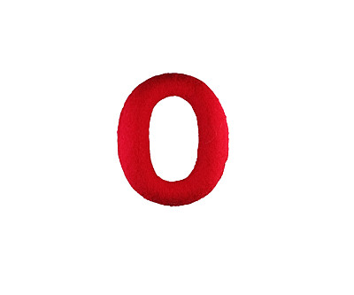 0号