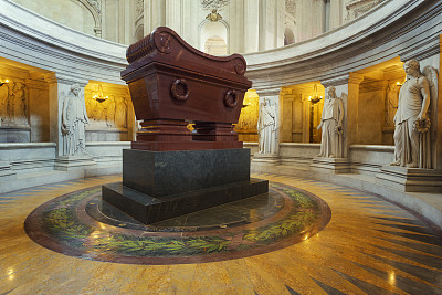 bonaparte