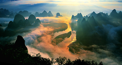 yangshuo