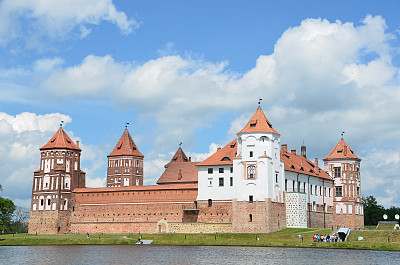 belarus