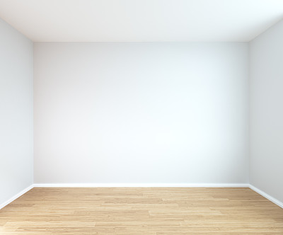 ceiling