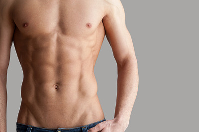 abs
