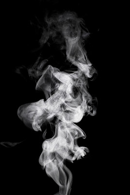 steam