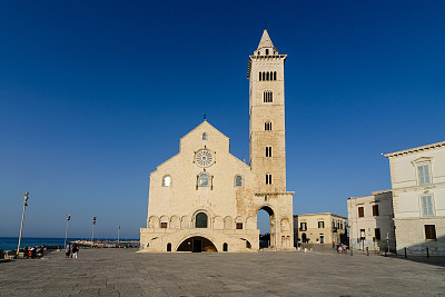 san