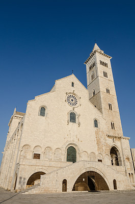 san