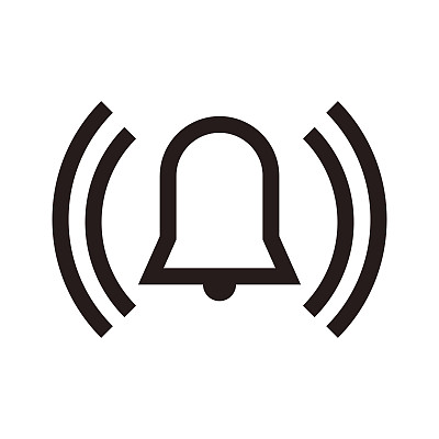 消防安全提示