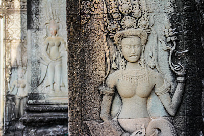 angkor
