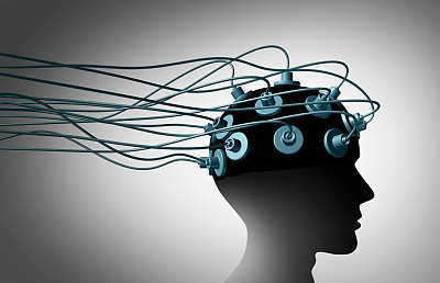 eeg