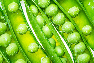 legume