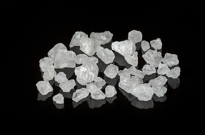 salt