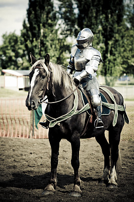 knight