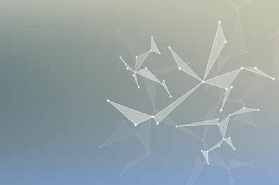 node