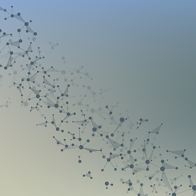 node