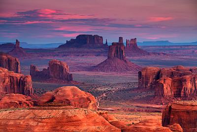 america