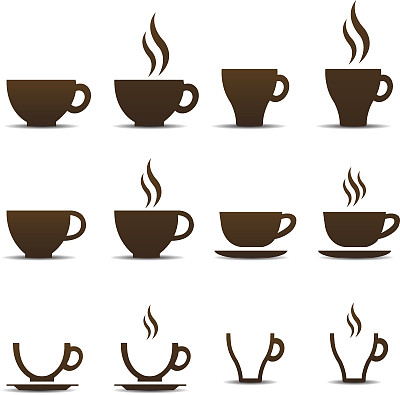 coffe