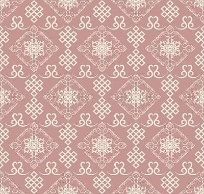 中国插画中国素材